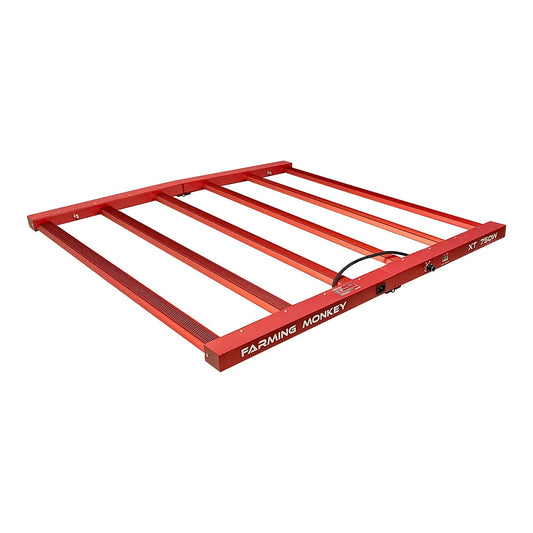 XT 750W FARMING MONKEY LED-Leuchte - LED-Leuchten | Wachsen Sie die Branche