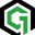 Grow Industry logo