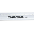 Faven Chroma Under Canopy barra LED encendida