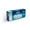 LAICA Jug Replacement Filters - Osmosis Spare Parts | Grow Industry