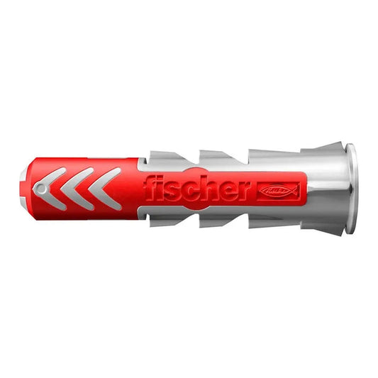 Fisher Duopower Taco - Installationszubehör | Wachsen Sie die Branche