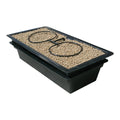 Flo-Gro 510 Nutriculture