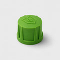FloraFlex Adaptador 16-17mm Tapon 3/4 pulgada