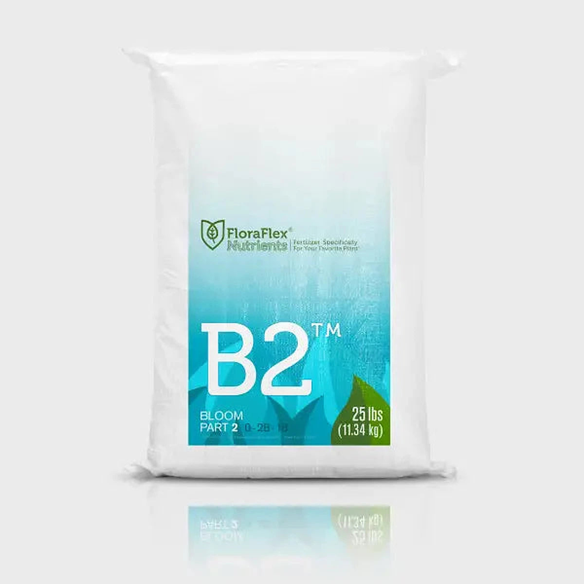 B2 FLORAFLEX - View 2 | Grow Industry