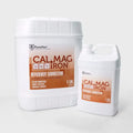 Cal + Mag + Iron 3.78L (1Gal) FLORAFLEX - Fertilizer | Grow Industry