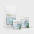 Floraison Foliaire FLORAFLEX - Engrais | Développer l’industrie
