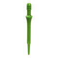 FloraFlex Dart Dripper