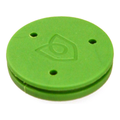 FloraFlex Quicker Dripper