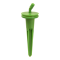 FloraFlex Long Plunge Dripper