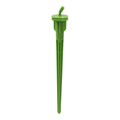 FloraFlex Long Rocket Dripper