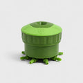 FloraFlex Open Flow Bubbler