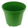 FloraFlex PotPro Cubo