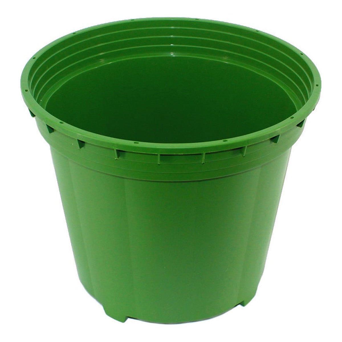 FloraFlex PotPro Cubo