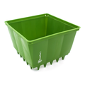 FloraFlex PotPro Pot