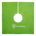 FloraFlex Light Shield