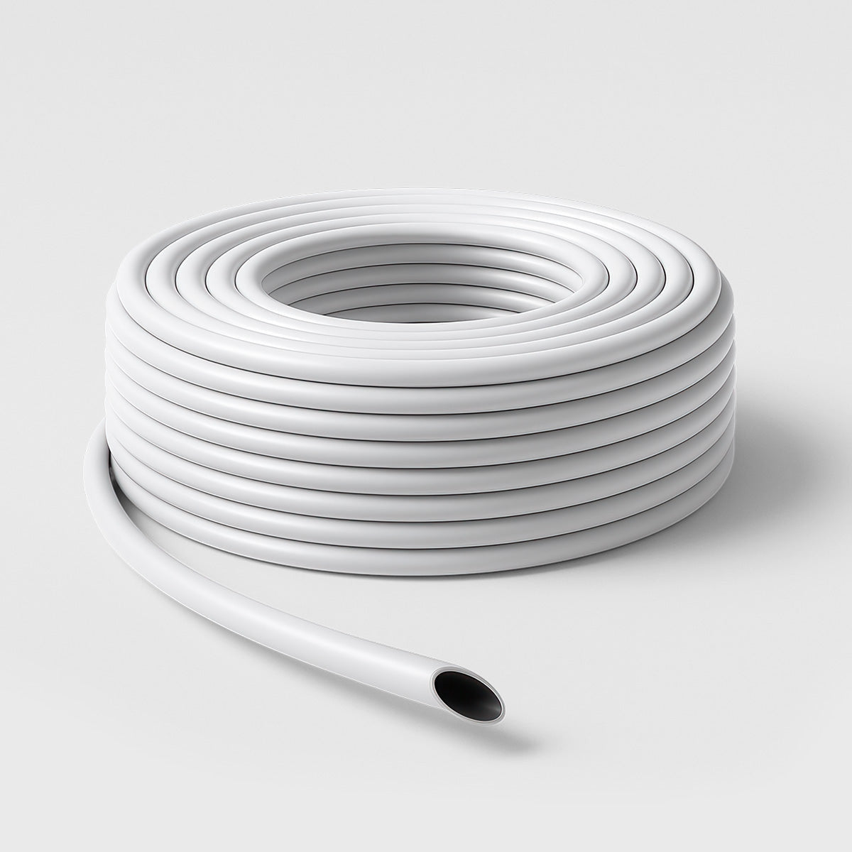 FloraFlex Tubo Doble Capa 16-17mm