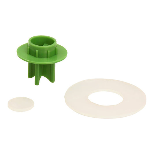 FloraFlex Flow Conversion Kit