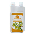 Neem Extract 450cc FLOWER - Preventive and Curative | Grow Industry