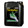 Formulex GROWTH TECHNOLOGY - Fertilizante | Grow Industry