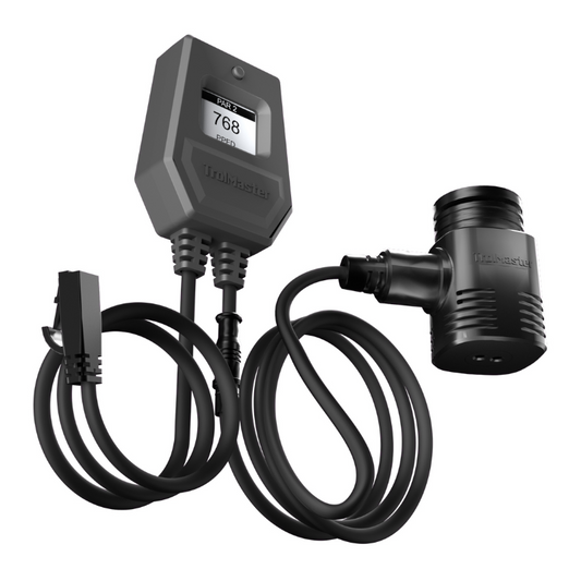 (MBS-PAR) Fotocéle for Hydro-X Trolmaster