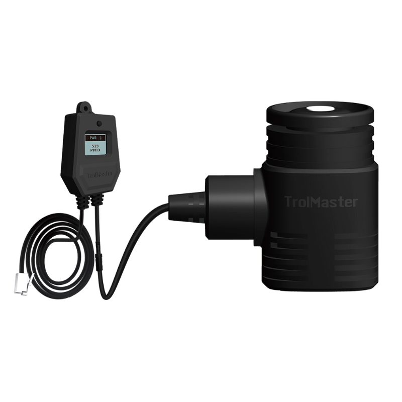 (MBS-PAR) Fotocéle for Hydro-X Trolmaster