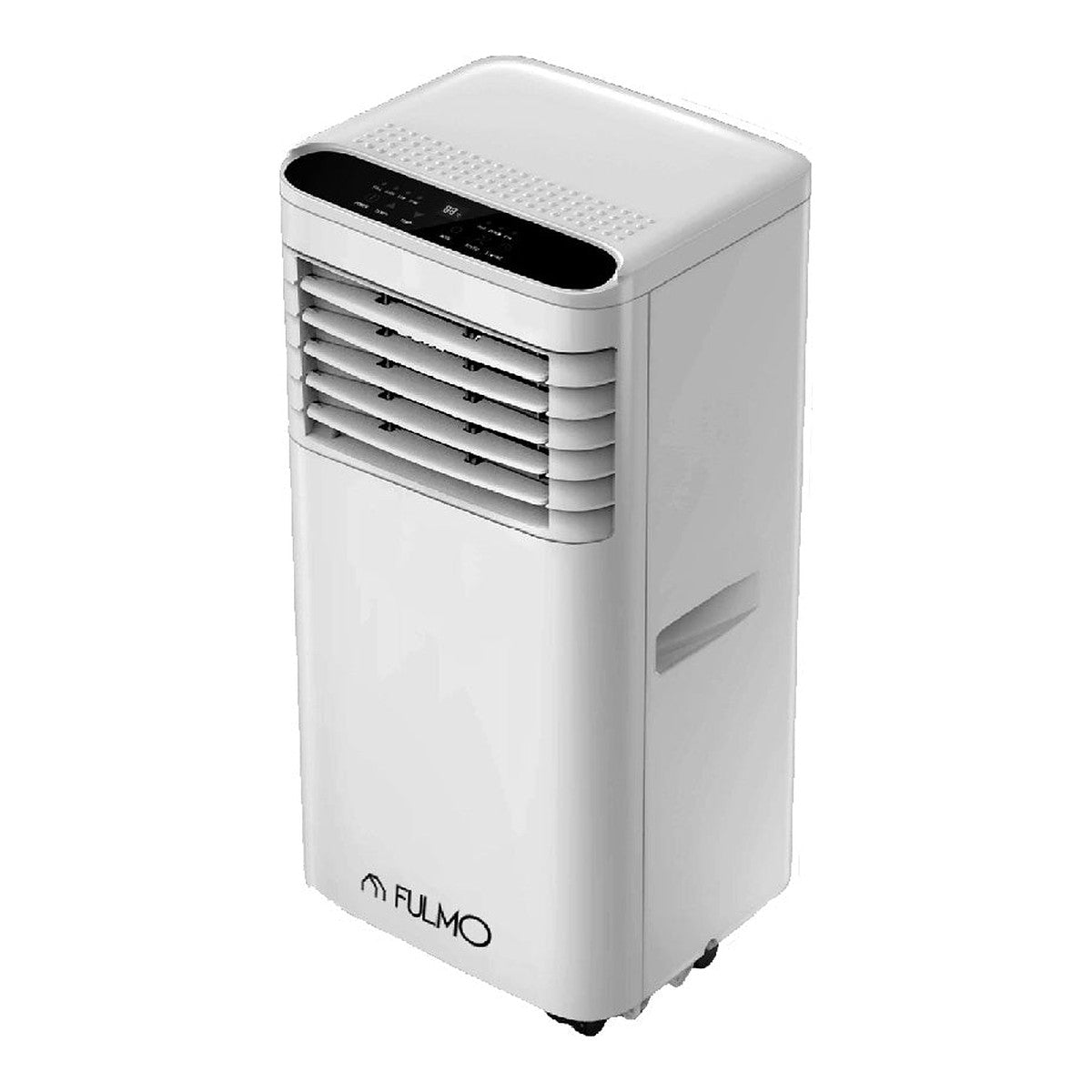 Fulmo Aire Acondicionado Portátil, vista 3