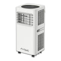 FULMO Portable Air Conditioner - Air Conditioner | Grow Industry