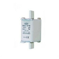 Sicherung AC-00 Klasse gG CRADY - GrowTarraco Distribuciones SLU