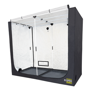 EcoPro Garden Highpro Tent - Grow Tent | Grow Industry
