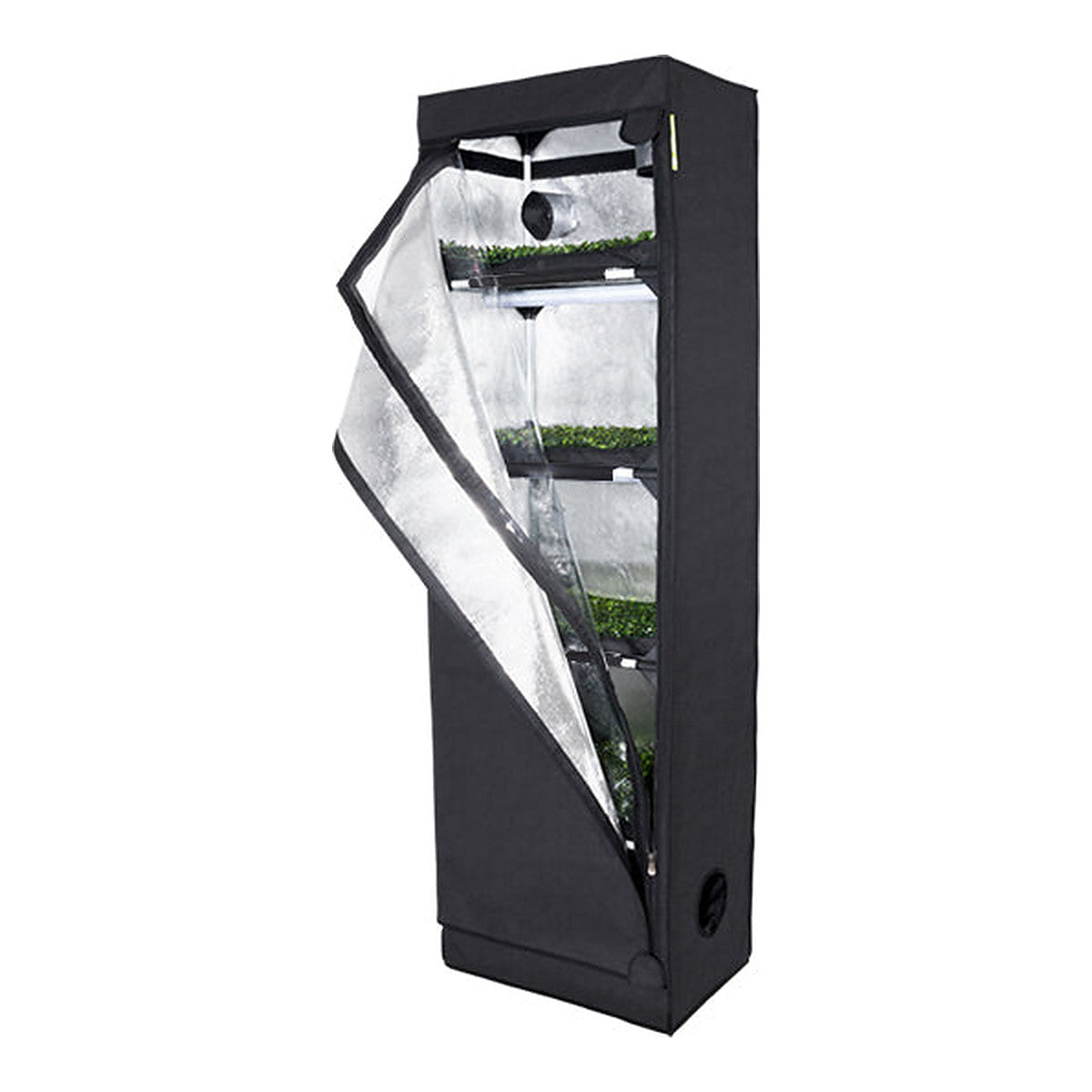 Garden Highpro Armario Probox Propagator, vista 2