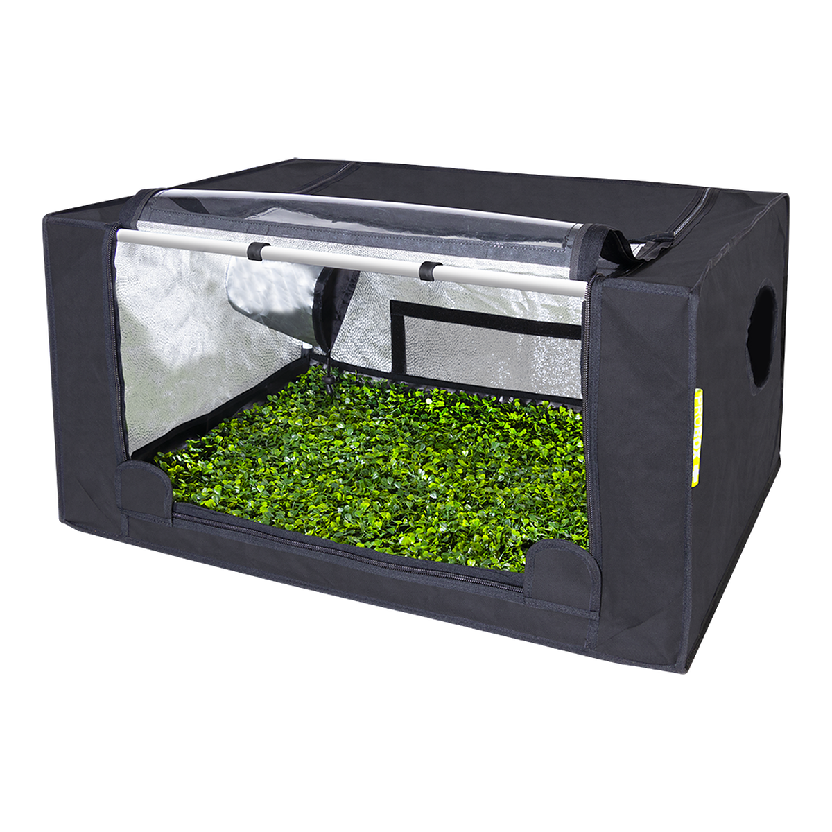 Garden Highpro Armario Probox Propagator, vista 4