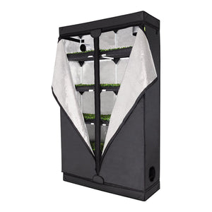 Probox Propagator Garden Highpro Cabinet - Grow Cabinet | Grow Industry