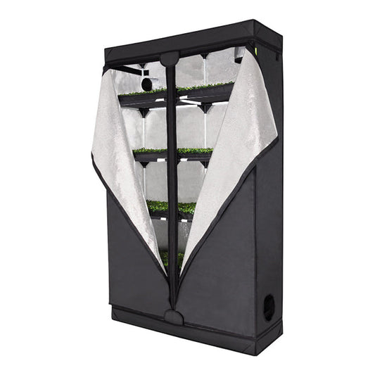 Probox Propagator Garden Highpro Cabinet - Grow Cabinet | Grow Industry