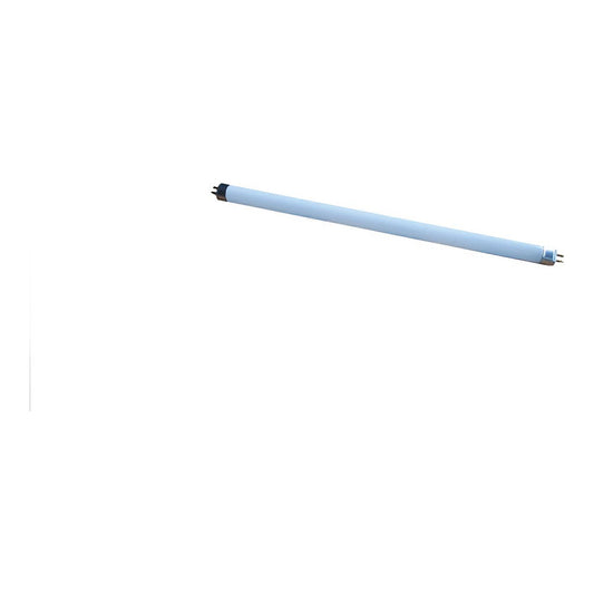 Garland tubo de recambio T5 de 11 W para Micro Grow Light Garden