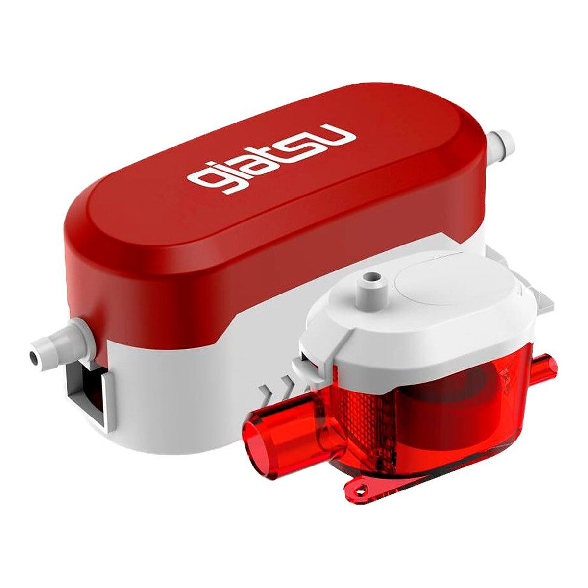 GIATSU Bomba de Condensados 18l/h