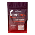 Booster ALIMENTATION SERRE - Engrais | Développer l’industrie
