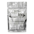 Hybrids GREEN HOUSE FEEDING - Fertilizers | Grow Industry