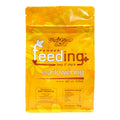 Green House Feeding Long Flowering, fertilizante para variedades de floración larga en cultivo