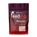 Booster GREEN HOUSE FEEDING - Fertilizers | Grow Industry