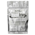 Hybrids GREEN HOUSE FEEDING - Fertilizers | Grow Industry