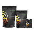 Karbo Boost GREEN PLANET - Fertilizer | Grow Industry