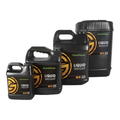 Liquid Weight GREEN PLANET - Fertilizer | Grow Industry