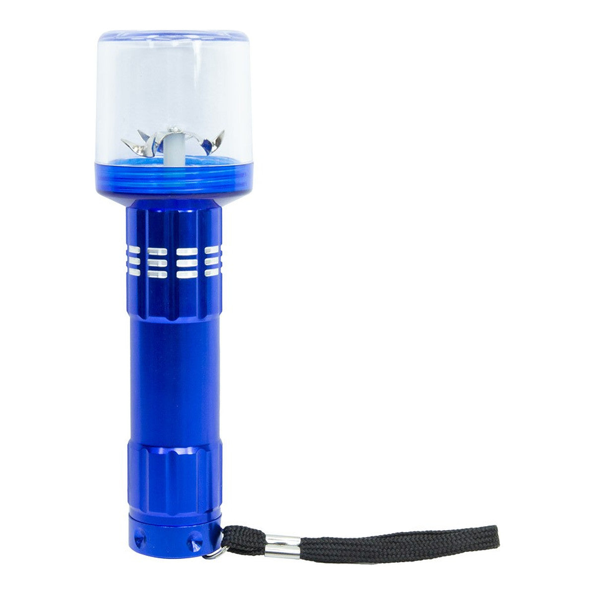 Electric Grinder - Grinder | Grow Industry