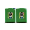 Grow Coco A+B Soft water Dutch Pro