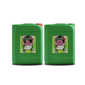 Grow Tierra A+B Hard Water DUTCH PRO - Fertilizer | Grow Industry