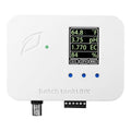 Growlink Batch Tank Link - Controlador de Depósito de Mezcla de Nutrientes