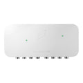 Growlink Canopy - Hub de Sensores de Dosel