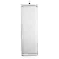 Growlink ClimaLink - Sensor de Clima Aspirado con VPD