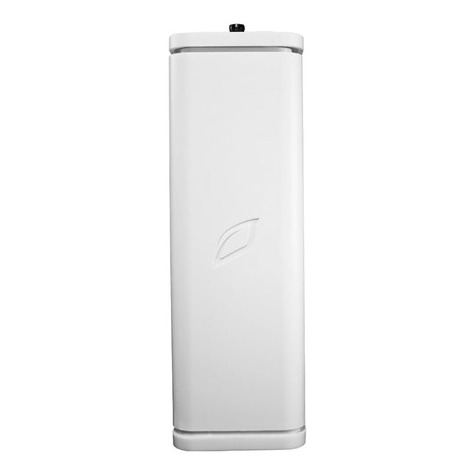 Growlink ClimaLink - Sensor de Clima Aspirado con VPD