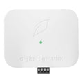 Growlink Digital Light Link - Módulo de Interfaz Digital para Luminarias